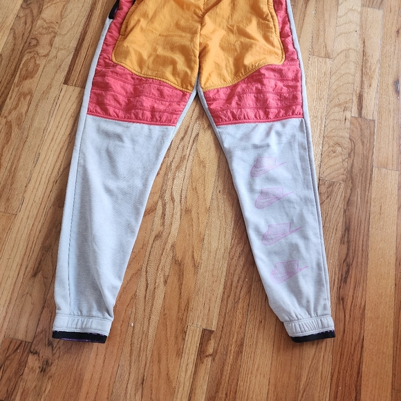 Nike pants - Picture 3 of 8